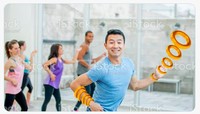 Meme Simu Liu Aktor Film Shang-Chi