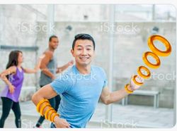 Foto Lucu Meme Simu Liu Aktor Film Shang-Chi
