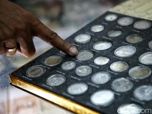 Mengeluh Mahar Nikah Rp 600 Juta, Pria Ini Dihujat di Medsos