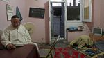 Nasib Orang Yahudi Terakhir di Afghanistan Usai Taliban Berkuasa