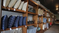 Untuk memperluas jangkauan pasar khususnya untuk wilayah Jakarta, dalam Grand Opening ini, KANA secara aktif melakukan banyak kampanye dan promosi melalui media sosial dengan menggandeng beberapa artis dan influencer.