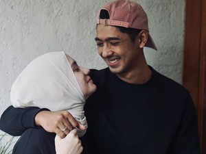 Kena Lagi Aja! Putri Anne Diminta Tinggalkan Arya Saloka untuk Amanda Manopo
