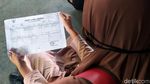 Siap Gelar PTM, Ratusan Pelajar SMP di Blora Jalani Vaksinasi