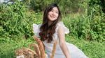 Potret Kecantikan Shannon Wong, Perempuan Favorit Athalla Naufal di Dunia!