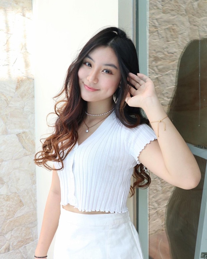 Shannon Wong
