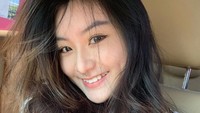 Shannon Wong dikenal sebagai seleb TikTok. (Foto: dok. Instagram @shannonnwong)