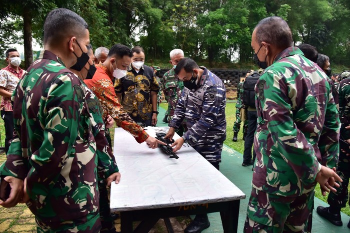 TNI AL