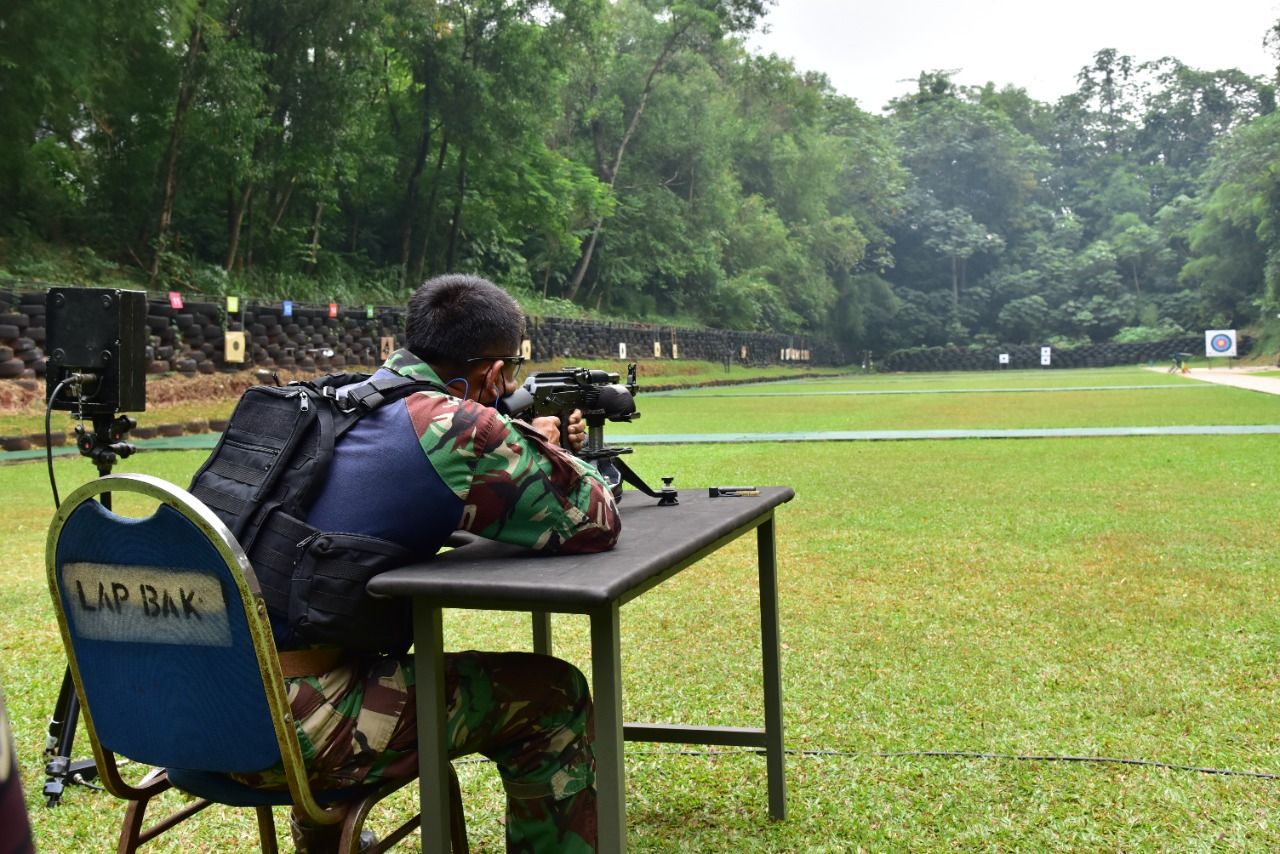 TNI AL