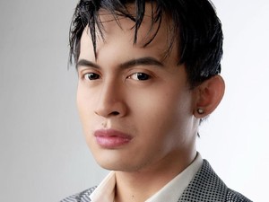 Dari Lomba Masak, Model Ini Bikin Ajang Kompetisi Pencarian Bintang