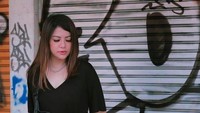 Menurut Wina Natalia, selain pola makan yang diatur, ia juga menjalankan olahraga yang dianjurkan oleh dokter gizinya. Foto: Instagram Wina Natalia