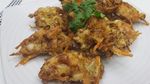 10 Resep Gorengan Gurih yang Kriuk Garing dan Bikin Nagih