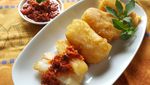 10 Resep Gorengan Gurih yang Kriuk Garing dan Bikin Nagih