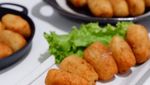 10 Resep Gorengan Gurih yang Kriuk Garing dan Bikin Nagih