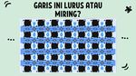 Teka-teki Ini Mudah, Tapi Bisa Bikin Kamu Pusing Tujuh Keliling
