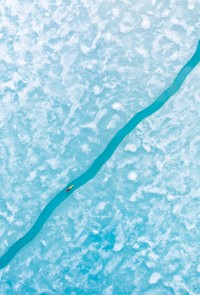 Drone Photo Awards 2021