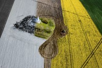 Drone Photo Awards 2021