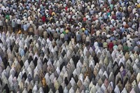 Drone Photo Awards 2021