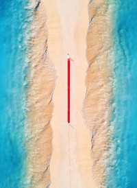 Drone Photo Awards 2021