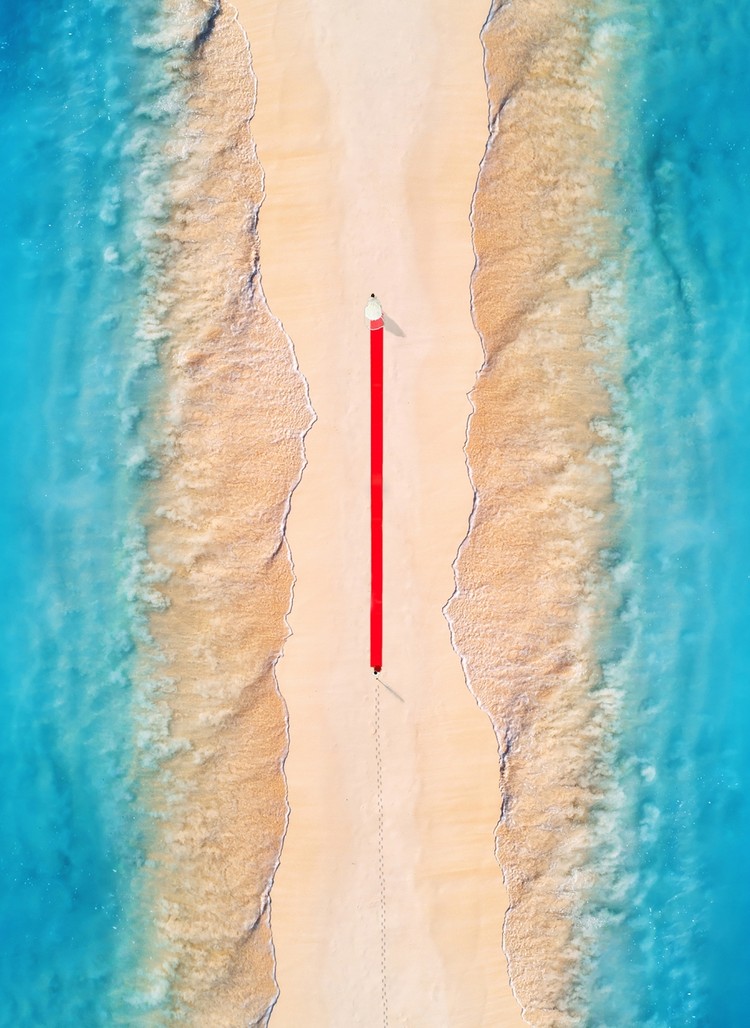 Drone Photo Awards 2021