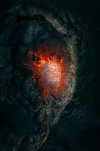 Drone Photo Awards 2021