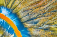Drone Photo Awards 2021