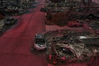Drone Photo Awards 2021