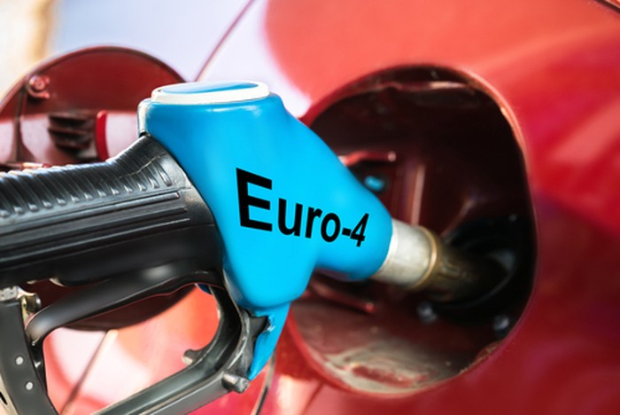 Euro4