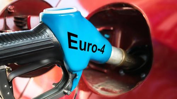 Euro4