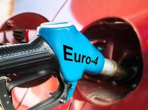Evaluasi Penerapan Euro4 di Indonesia Setelah Dua Bulan Berjalan