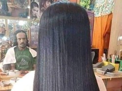 8 Potret Kocak yang Menipu Ini Bikin Pengin Lihat Dua Kali, Auto Bengek!