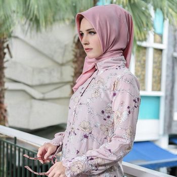 Foto Tiphaine Poulon.