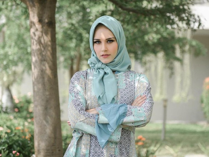 Foto Tiphaine Poulon. Foto: Dok. Instagram @tiphaine_pln. Foto Tiphaine Poulon. Foto: Dok. Instagram @tiphaine_pln.