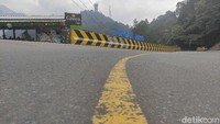 Kapolres Cianjur AKBP Doni Hermawan, mengatakan untuk pekan kedua ini, penerapan ganjil-genap diperketat, dengan menambah titik penyekatan atau pemeriksaan plat nomor kendaraan. 