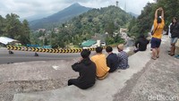 Bagaimana menurut Anda?