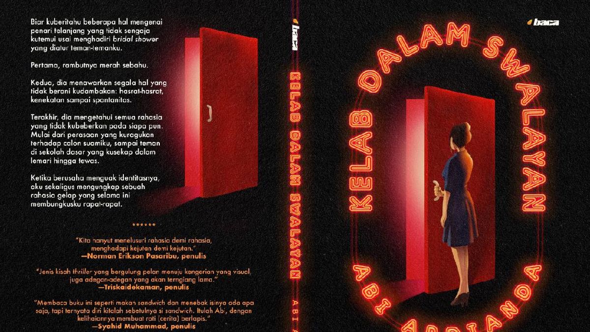 Porno qizlar erkakni yalaydi Tula qizlari jinsiy aloqa