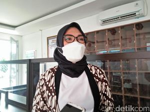 Ditjen Pas Buka Suara soal Mario Dandy Disebut Telepon Saksi dari Tahanan