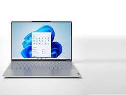 Pengguna Windows 11 Wajib Instal Pembaruan Ini