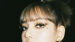 Potret Menawan Lisa BLACKPINK yang Baru Rilis Debut Solo