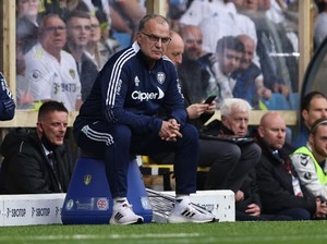 Saran Bielsa Agar Jadwal Tidak Padat: Kurangi Gaji Pemain