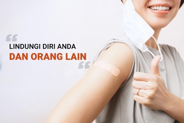 Mecosin Indonesia Mecosin Indonesia