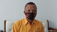 Sementara itu, ditemui terpisah, Kabid Kebudayaan, Dinas Pendidikan dan Kebudayaan Kabupaten Magelang, Mantep S mengatakan, Loji Manggoran merupakan bangunan cagar budaya. Hal ini sesuai dengan keputusan Bupati Magelang nomor: 180.182/405/KEP/04/2020 tentang penetapan bangunan dan situs cagar budaya Kabupaten Magelang tahun 2019. Dimana Loji Manggoran kategori benda cagar budaya tidak bergerak.