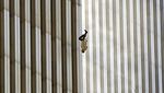 Mengenang Tragedi 9/11 Dalam Bingkai Foto