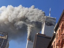 Wajah Baru Komplek Menara Kembar WTC Usai Ambruk Saat Tragedi 9/11