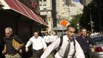 Mengenang Tragedi 9/11 Dalam Bingkai Foto