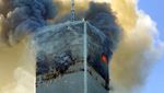 Mengenang Tragedi 9/11 Dalam Bingkai Foto