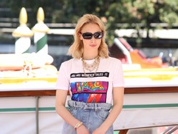 Hetty Awi: Padu Padankan Pakaian Nggak Harus Ikuti Tren