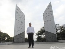 2 Ujian Bertubi-tubi Ridwan Kamil di Momen Ramadhan