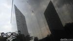 Monumen Gasibu Siap Diresmikan di Hari Pahlawan Nasional