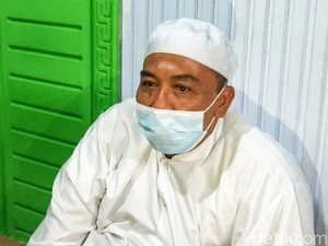 PCNU Bondowoso Kecam Aksi Dangdutan Kadis Dikbud yang Abaikan Prokes