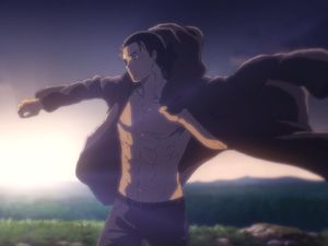Rekomendasi 4 Anime Seru Buat Nemenin Weekend Kamu!
